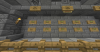 2014-07-16_17.34.44.png