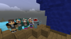 2014-07-17_19.22.56.png