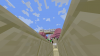 2014-07-17_18.33.51.png