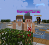 veri.PNG