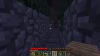 upload_2014-7-18_12-51-20.png