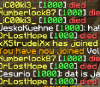 eefefeffe.PNG
