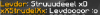 levdorerkenntmich.PNG
