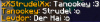 tanookeyerkenntmich.PNG
