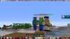 selfie mit demaiman.png