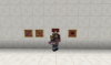 2014-07-18_15.32.09.png 2014-07-18_15.32.09.png