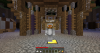 2014-07-18_15.38.55.png