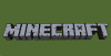 2013-11-11_17.17.42.png