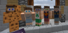 Verium1.PNG
