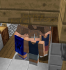 Verium2.PNG
