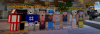 Verium3.PNG