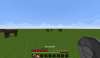 2014-07-18_00.12.06.png
