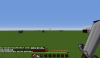 2014-07-18_00.13.17.png