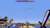 2014-07-20_11.13.49.png