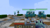 2014-07-18_16.48.35.png