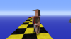 2014-05-26_09.53.11.png