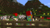 2014-07-07_18.00.17.png