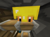 2014-07-03_20.45.19.png