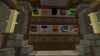 2014-07-20_19.57.42.png