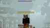 2014-07-15_16.48.57.png