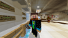 2014-07-19_23.29.41.png