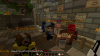 2014-07-17_13.19.41.png