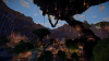 2013-05-19_12.44.49.png