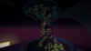 2013-05-19_18.25.32.png