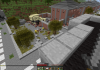 2013-07-22_23.36.22.png