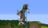 2013-10-24_18.36.14.png