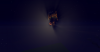 2014-02-07_19.32.02.png