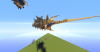 2014-02-07_19.33.31.png