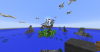 2014-07-02_18.00.49.png