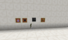 2014-07-21_10.30.06.png