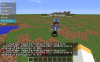 2013-10-28_20.01.27.png