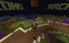 2013-11-01_15.54.04.png
