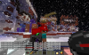 2013-12-05_16.26.56.png