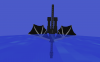 2014-01-30_17.37.41.png