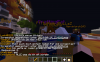 2014-04-14_12.42.07.png