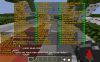 2014-04-27_12.39.53.png