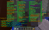 2014-04-27_13.27.32.png