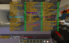 2014-05-10_15.36.55.png