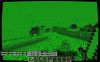 2014-05-21_16.17.37.png