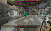 2014-06-13_16.13.56.png