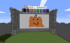 2014-06-18_14.51.35.png