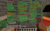 2014-06-23_15.43.48.png