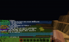2014-06-23_15.51.05.png