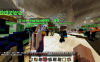 2014-06-24_14.53.45.png