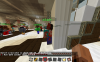 2014-06-24_14.53.54.png