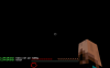 2014-06-24_14.55.29.png